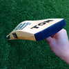 SS I-Bat (Full Back) Cricket Bat