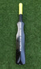 CTBA Pro Catch Bat