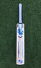 BW "Eclipse" Cricket Bat