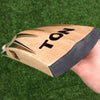 SS Heritage Cricket Bat