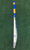 SG Sierra 250 Cricket Bat