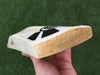 Sommers Insider Indoor Bat