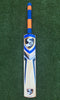 SG Sierra 250 Cricket Bat