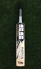 SS Platinum Plus Cricket Bat