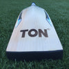 TON Player's Edition Cricket Bat