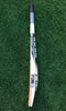 SS I-Bat (Full Back) Cricket Bat