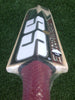 SS Gladiator Cricket Bat