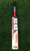 SS Matrix Cricket Bat