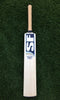 SF Limited Edition Cricket Bat