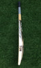 SS Heritage Cricket Bat