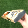ZX Solitaire Cricket Bat