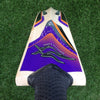 ZX Blade T20 Cricket Bat
