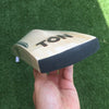 SS Limited Edition (Full Back) Cricket Bat