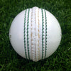 CTBA Select Match 4 Piece Ball