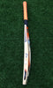 ZX Solitaire Cricket Bat