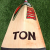 SS Matrix Cricket Bat
