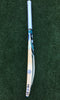 SG VS 319 Xtreme Cricket Bat