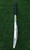ZX Silver Fox Cricket Bat
