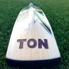 SS I-Bat (Full Back) Cricket Bat
