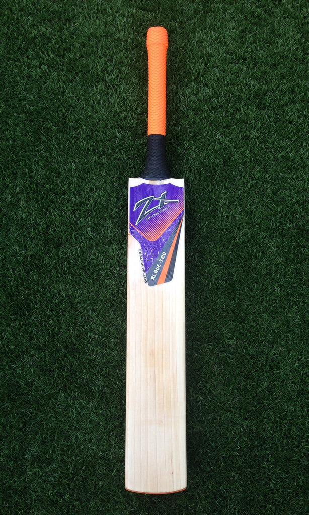 ZX Blade T20 Cricket Bat