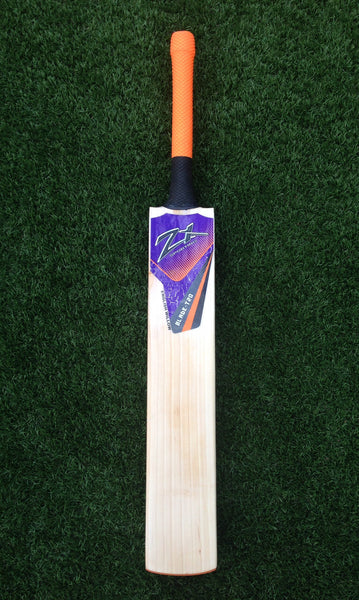 ZX Blade T20 Cricket Bat