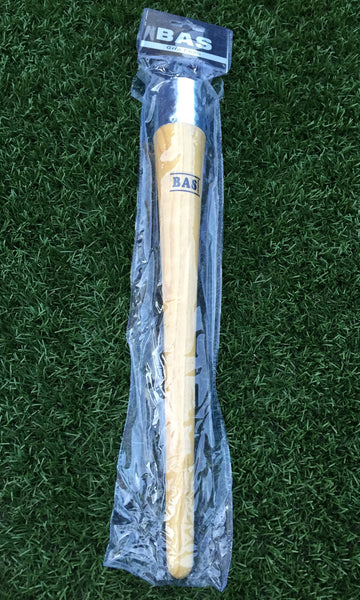Bat Grip Cone