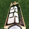 SS Platinum Plus Cricket Bat