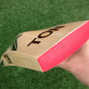 SS Platinum Plus Cricket Bat