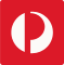 Postage Insurance