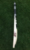 SF Power Bow Cricket Bat
