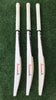 Sommers Insider Indoor Bat