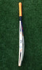 ZX Blade T20 Cricket Bat
