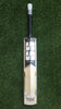 SS Limited Edition (Full Back) Cricket Bat