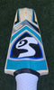 SG VS 319 Xtreme Cricket Bat