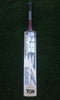 SS Gladiator Cricket Bat