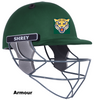 Shrey Helmet (Batting) - WSCC