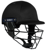 Shrey Armour v2.2 Helmet