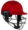Shrey Armour v2.2 Helmet