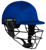 Shrey Armour v2.2 Helmet