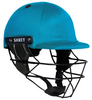 Shrey Armour v2.2 Helmet