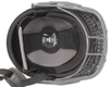 Shrey Armour v2.2 Helmet