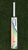 Boss "Assassin" Cricket Bat