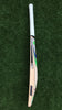Boss "Assassin" Cricket Bat
