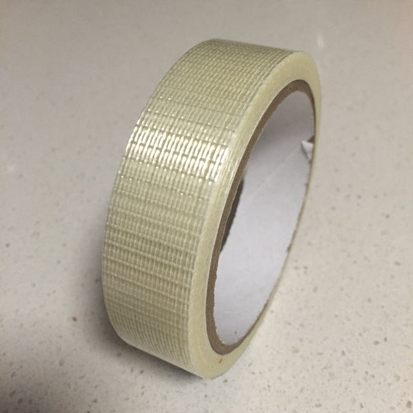 Bat Fibre Tape