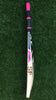 SF Impressive Cricket Bat