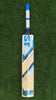 SF Triumph Cricket Bat