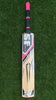 SF Impressive Cricket Bat