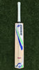 Boss "Menace" Cricket Bat