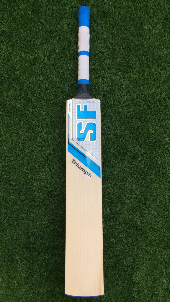 SF Triumph Cricket Bat