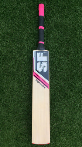 SF Impressive Cricket Bat